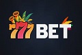 Mega.nz folder - Uvabet
