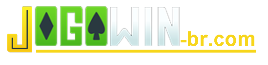 Live online - Uvabet
