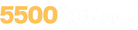 Csgo betting - Uvabet

