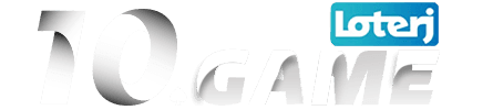 Sportingbet é confiável - Uvabet

