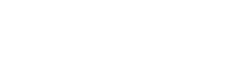 Safari Adventure - Uvabet
