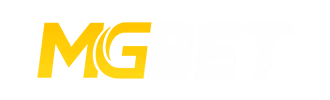 Aposta esportiva bet365 - Uvabet
