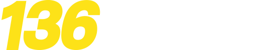 Aposta ganha app download - Uvabet
