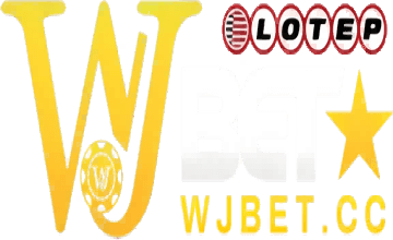 B1 bet - Uvabet
