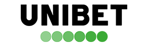 LiliBet Casino - Uvabet
