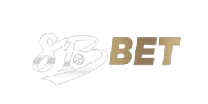 Sambafoot.com - Uvabet
