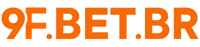 Ucrânia premier league - Uvabet
