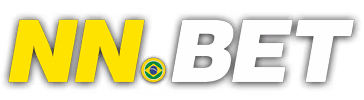 Jogo crash - Uvabet
