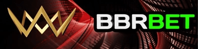 Futebol online play - Uvabet
