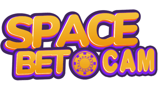 Ceará fc - Uvabet
