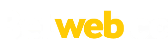 Bet365 download app - Uvabet
