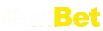 Borussia x colonia - Uvabet
