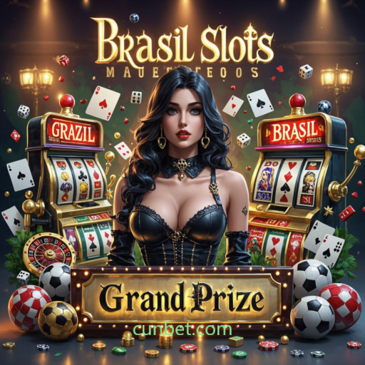 Mines gratis - Uvabet
