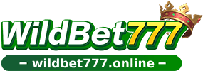 Cadastre e ganhe bonus para jogar - Uvabet
