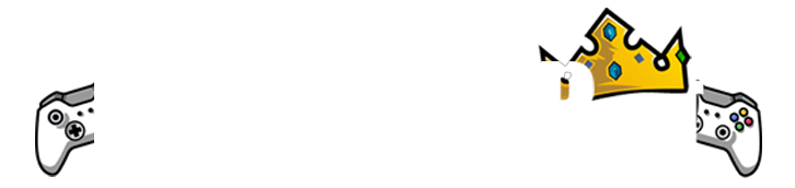 Sporting bet marcelo - Uvabet
