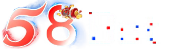 Sites aposta - Uvabet
