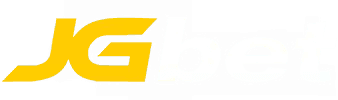 Sports 365 - Uvabet

