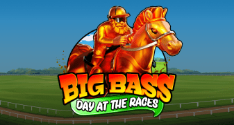 188 bets