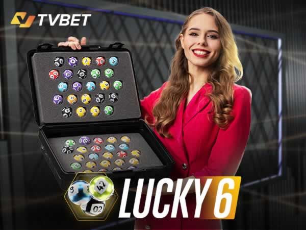 Baixar bet365