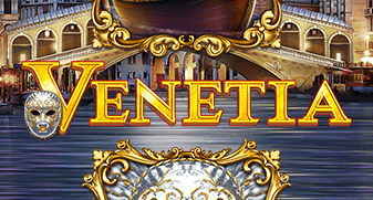 Site de jogos online