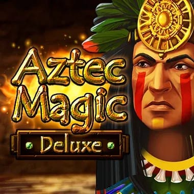 Tip miner blaze