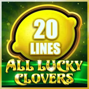 Baccarat online