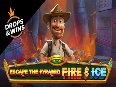 Casinos online confiaveis