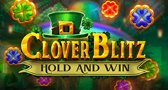 Bonus authenticator