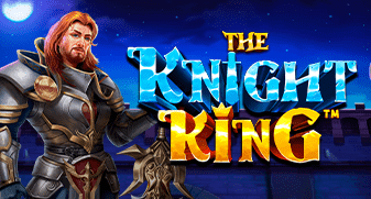 Jogo de chave combinada
