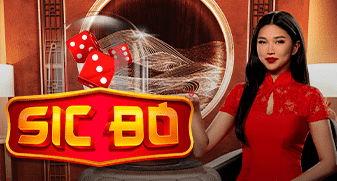 Betting in sports