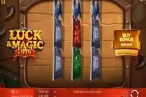 Como jogar o jogo do aviãozinho