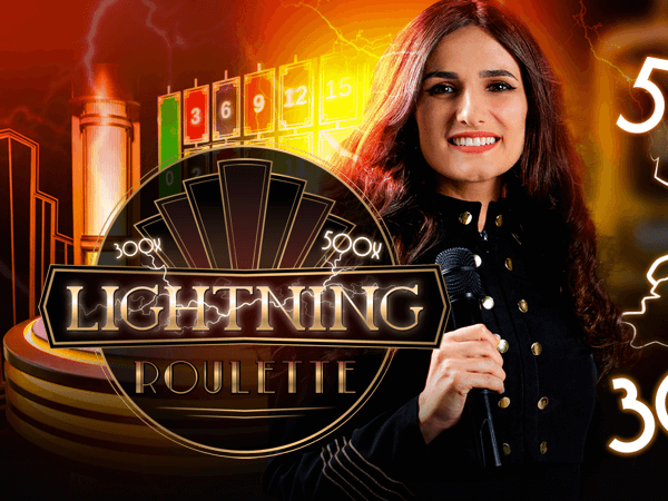 NebulaNest Casino