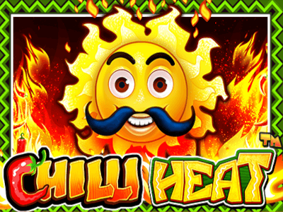 Cash slots paga mesmo