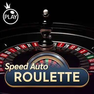 Betsbola com consultar bilhete