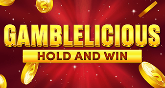 Iwildcasino.com