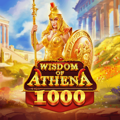 Jogar roleta online