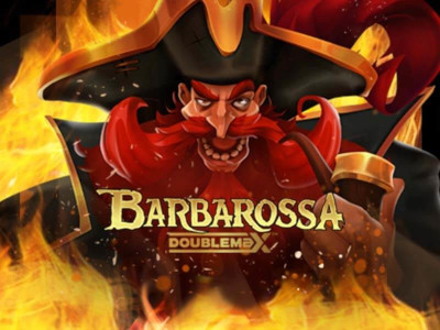 Bet365 entra