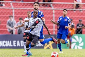 Joguinhos de futebol online