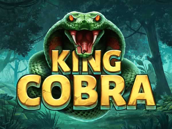 Jogos de roleta