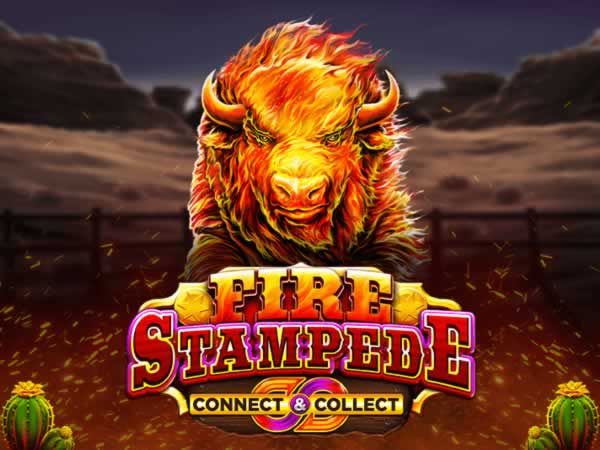 Blaze apostas apk download