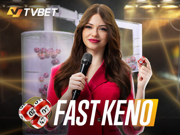 Jogo do fla ao vivo hoje