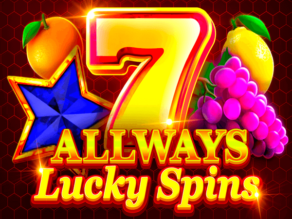 Luckybandit.club