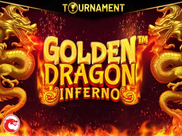 Games casino online