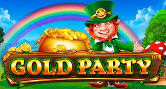Slot pg soft porcentagem