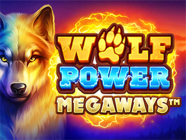 Bet casino online