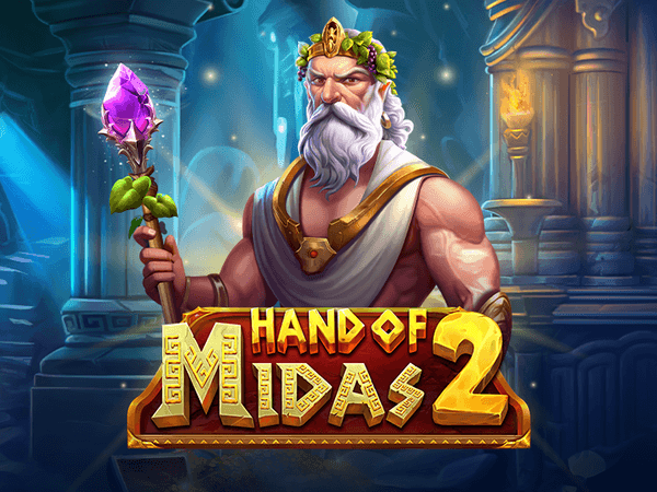 Mde bet mundo dos esportes