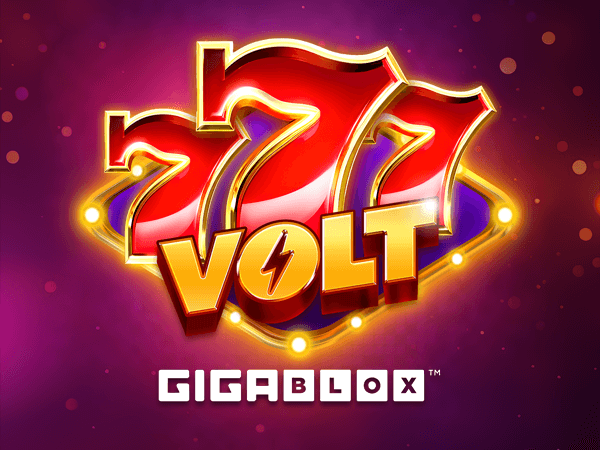 Baixar jogo do foguete que ganha dinheiro