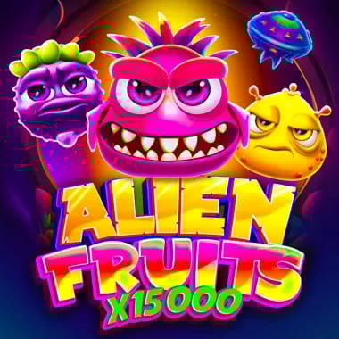 Qual jogo que ganha dinheiro de verdade
