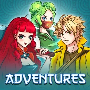Age of the gods