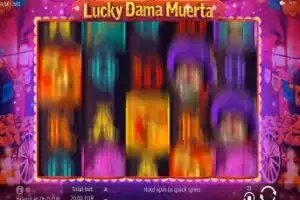 7slots.casino